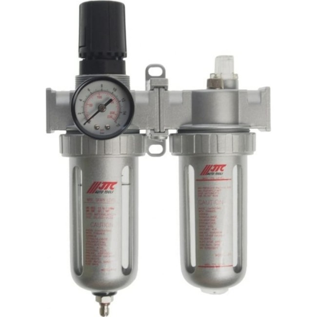 Лубрикатор JTC 5558