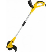 Электрический триммер Huter GET-600 Электрический триммер Huter GET-600