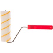 Малярный валик VIRTUS 002202180 Малярный валик VIRTUS 002202180