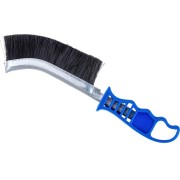 Нейлоновая корщетка FIT 38414 Нейлоновая корщетка FIT 38414