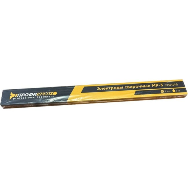 Электроды Профикреп 123333