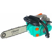 Бензопила Sturm GC9912 Бензопила Sturm GC9912