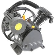 Двухпоршневая компрессорная голова Forsage F-TB190T(6311)