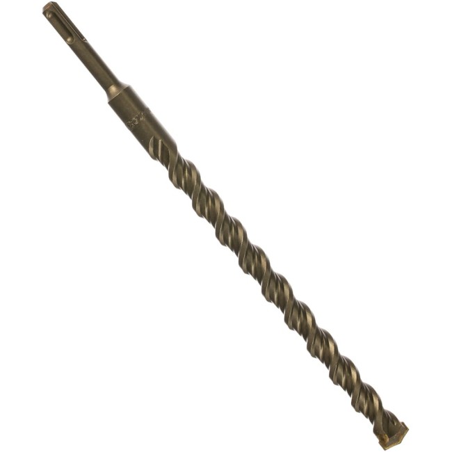 Бур по бетону CUTOP Profi Plus 49-18310