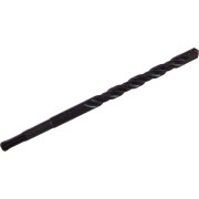 Бур sds-plus Кедр 25136