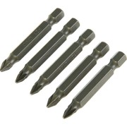 Набор бит СИБРТЕХ 11247 Набор бит СИБРТЕХ 11247