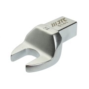 Рожковая насадка для динамометрического ключа 14х18 JTC 514116