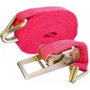 Стяжка крепления груза Дали-Авто DA-00614 Стяжка крепления груза Дали-Авто DA-00614