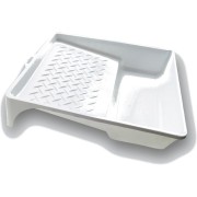 Ванночка DECOR 670-4707