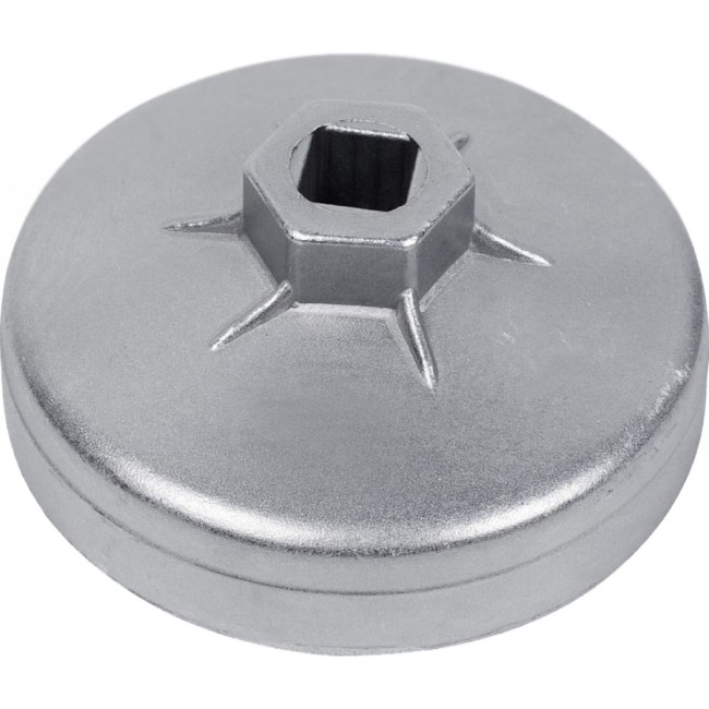 Съемник масляного фильтра для E-46 BMW 3 SERIES Станкоимпорт ST010224