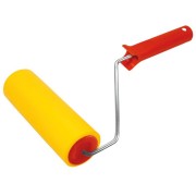 Резиновый валик для обоев Usp 02984