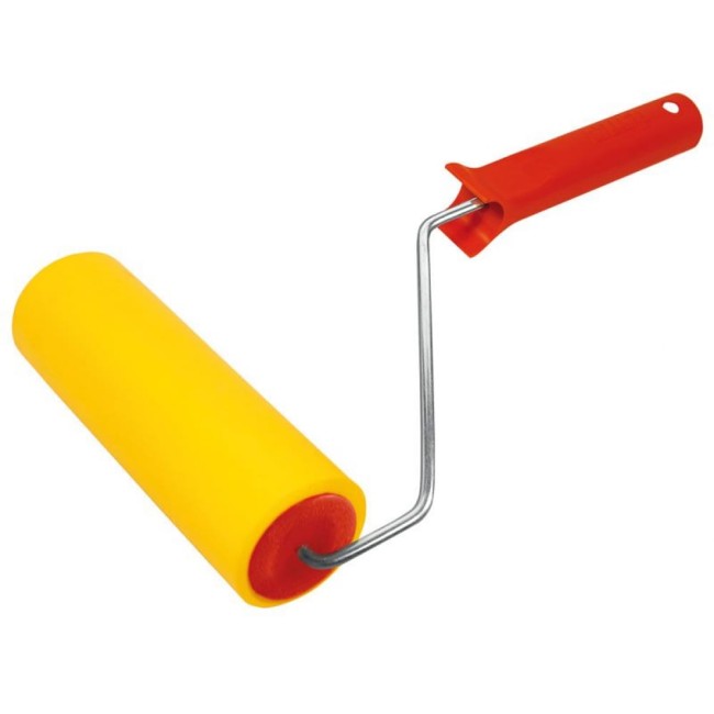 Резиновый валик для обоев Usp 02984