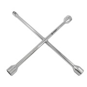 Крестообразный торцевой баллонный ключ AIST 17271722 00-00007878