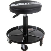 Сиденье механика KraftWell KRWRS-1 Сиденье механика KraftWell KRWRS-1