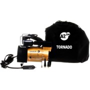 Компрессор A2DM тип 580 ТОРНАДО 112012 Компрессор A2DM тип 580 ТОРНАДО 112012