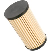 Сменный картридж для 611B10 PIUSI F00611040 Сменный картридж для 611B10 PIUSI F00611040