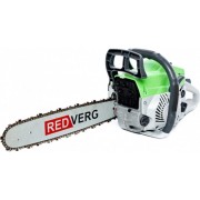 Бензопила REDVERG RD-GC50-16 6615722 Бензопила REDVERG RD-GC50-16 6615722