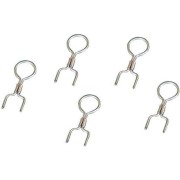 Фиксатор натяжителя T40071 Car-tool CT-3356 Фиксатор натяжителя T40071 Car-tool CT-3356