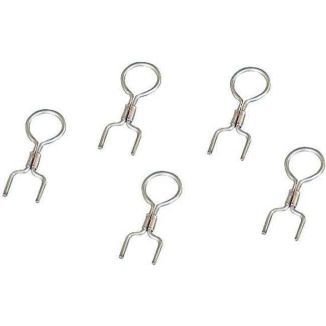 Фиксатор натяжителя T40071 Car-tool CT-3356