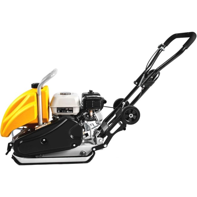 Виброплита Helmut RP86H hl-87