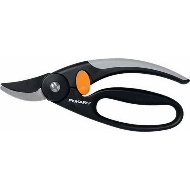 Плоскостной секатор Fiskars 1001534/111440