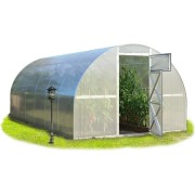 Теплица ВОЛЯ Орбита 9