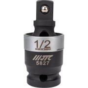 Карданный переходник ключа JTC JTC-5827 Карданный переходник ключа JTC JTC-5827