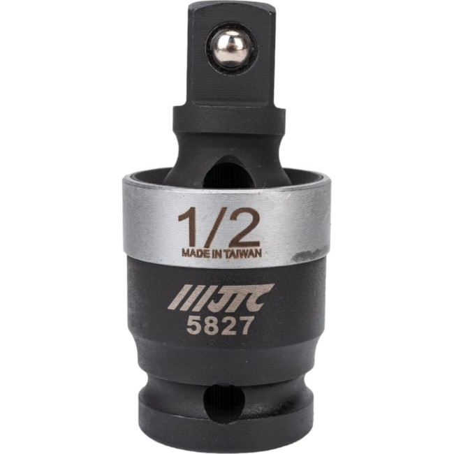 Карданный переходник ключа JTC JTC-5827