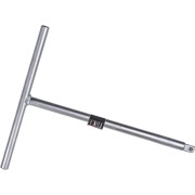 Т-образный вороток Сервис Ключ 77503 Т-образный вороток Сервис Ключ 77503