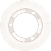 Канцелярская клейкая лента LITE S19x33LP Канцелярская клейкая лента LITE S19x33LP