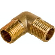 Уголок для компрессора Pegas pneumatic 4309 Уголок для компрессора Pegas pneumatic 4309