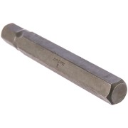 Шестигранная вставка-бита Ombra 571209 55855 Шестигранная вставка-бита Ombra 571209 55855