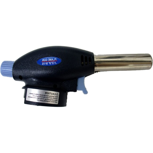 Горелка TOOLAS 13240