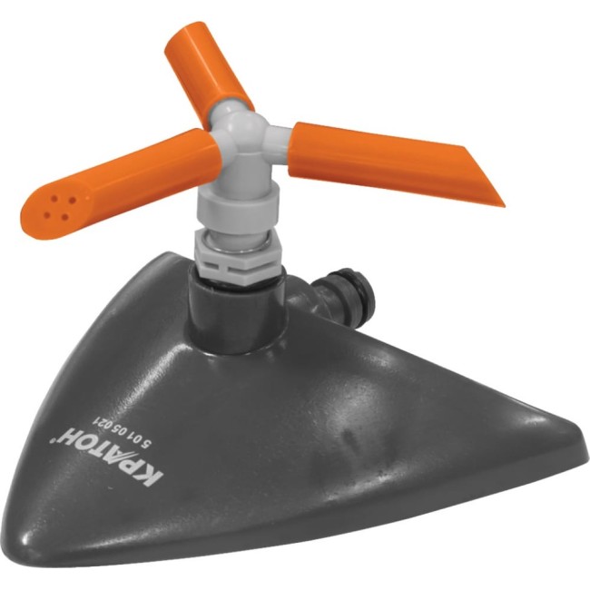 Круговой дождеватель Кратон RS-03 5 01 05 021