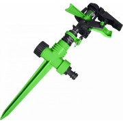 Разбрызгиватель PARK HL010 330097