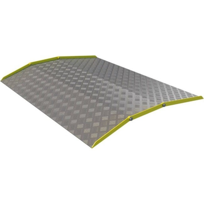 Перекатной пандус PALITRA TECHNOLOGY 10117-1-N