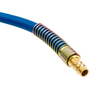 Армированный резиновый шланг Forsage F-AHC-52E(7263) Армированный резиновый шланг Forsage F-AHC-52E(7263)