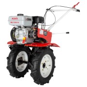 Сельскохозяйственная машина Ресанта МБ-7500-10 70/5/38 Сельскохозяйственная машина Ресанта МБ-7500-10 70/5/38