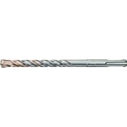 Бур sds-plus Dewalt DT9537 EXTREME2