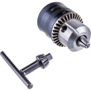 Ключевой патрон ПРАКТИКА 030-139 Ключевой патрон ПРАКТИКА 030-139