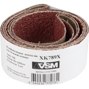 Комплект лент VSM AG XK789Х AG АМ171090 Комплект лент VSM AG XK789Х AG АМ171090