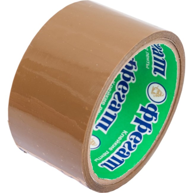 Клейкая лента Фрегат С05