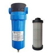 Предварительный фильтр OMI QF 0095 STD 100387505 04A.0570.QG00.H.0000