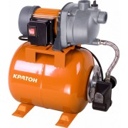 Насосная станция Кратон AWP-1200S-24 5 04 05 008 Насосная станция Кратон AWP-1200S-24 5 04 05 008