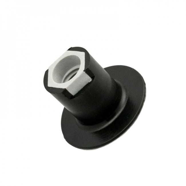 Оправка RoxelPro QCD 113926