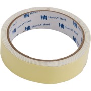 Двухсторонняя монтажная клейкая лента HorsAY Hard 2709-003 Двухсторонняя монтажная клейкая лента HorsAY Hard 2709-003