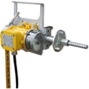 Внешний площадочный вибратор VPK 6000/1 Formwork 1210000912 Внешний площадочный вибратор VPK 6000/1 Formwork 1210000912