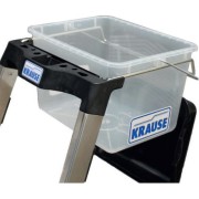 Ведро Krause 200006