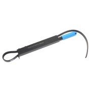 Приспособление для фиксации шкива Rockforce RF-9G0709(17045)