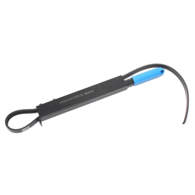 Приспособление для фиксации шкива Rockforce RF-9G0709(17045)